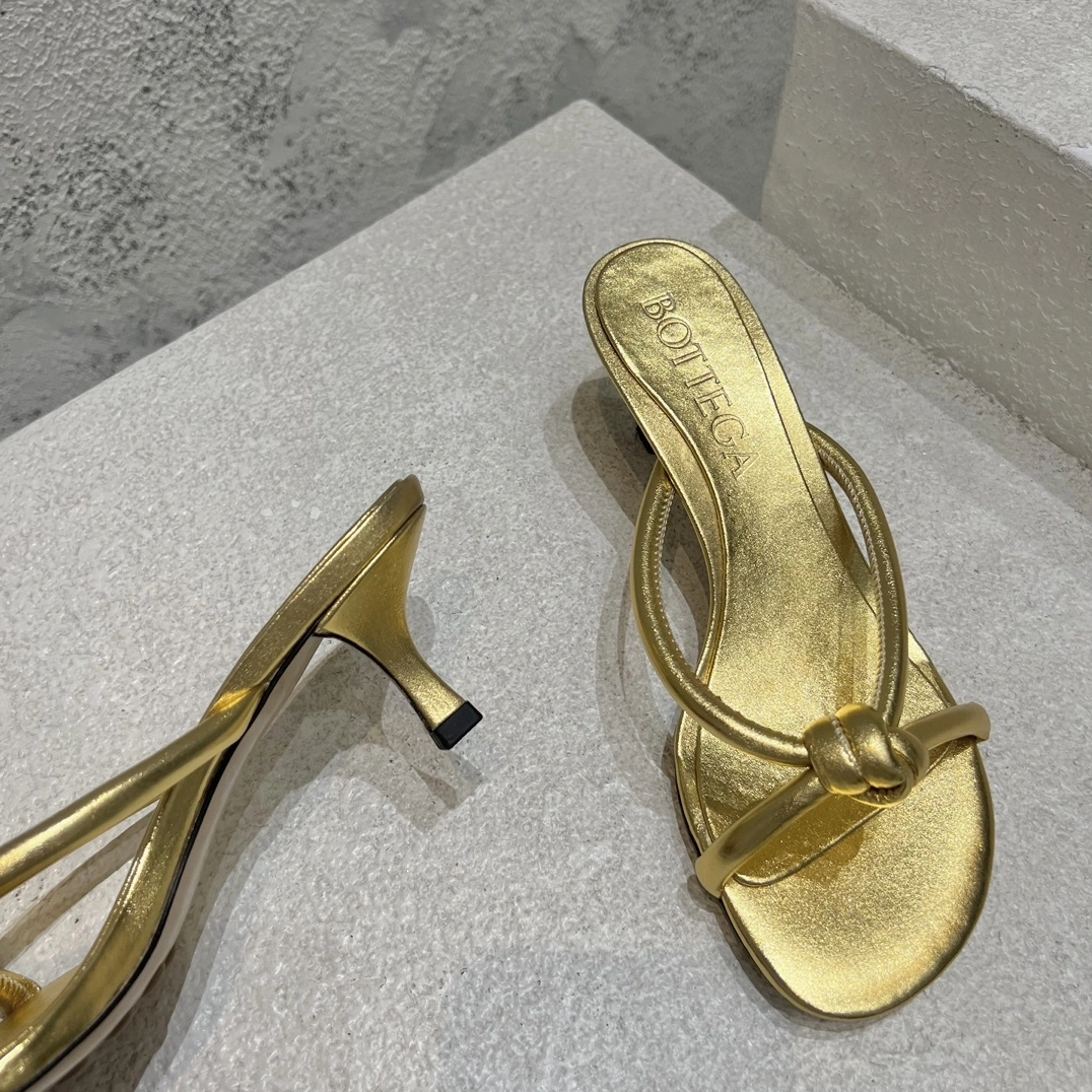 COCO-- 775417V3P708265 Heel height：4.5CM item:D-X062M2827